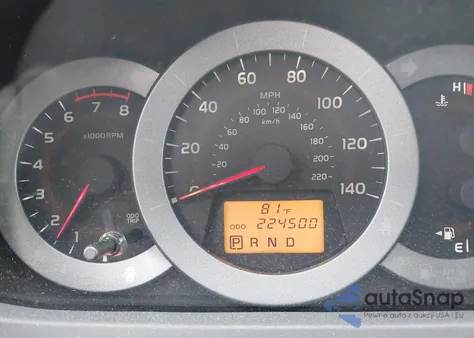 2011 Toyota Rav4 from USA, damaged, VIN 2T3BF4DV4BW129961